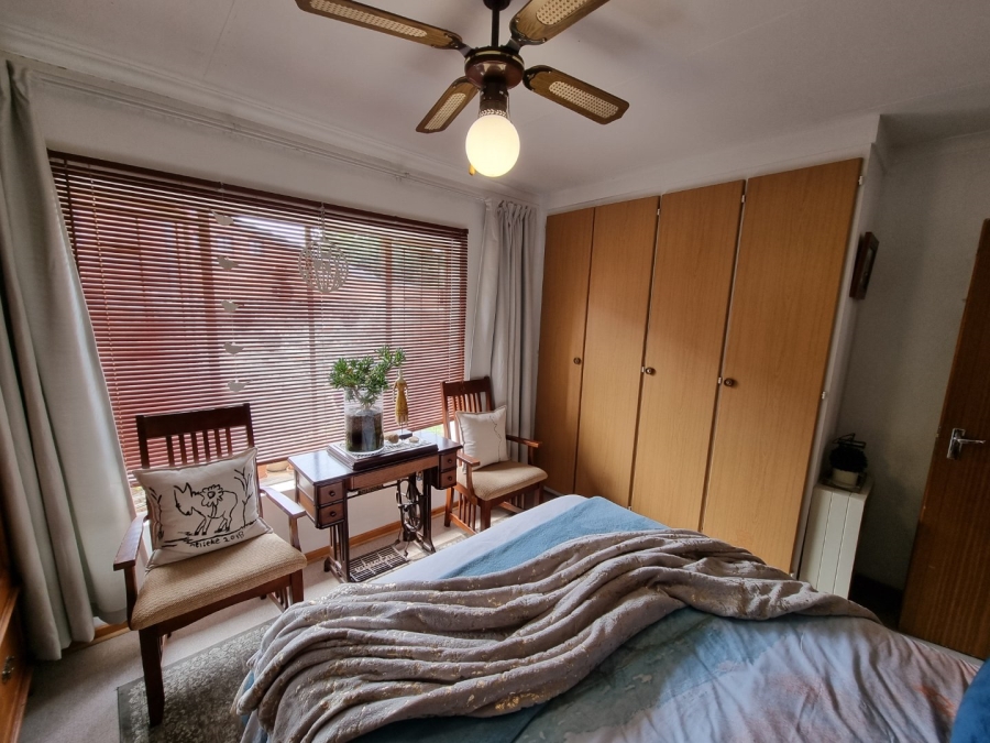 To Let 2 Bedroom Property for Rent in Eureka Free State